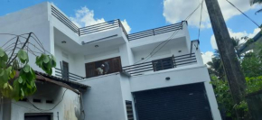 Luxary Malabe HOLIDAY HOME
